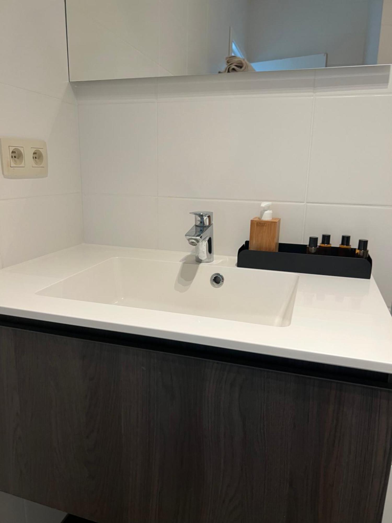 K&Y Suite 1 Brussels Airport 500M! Zaventem Εξωτερικό φωτογραφία