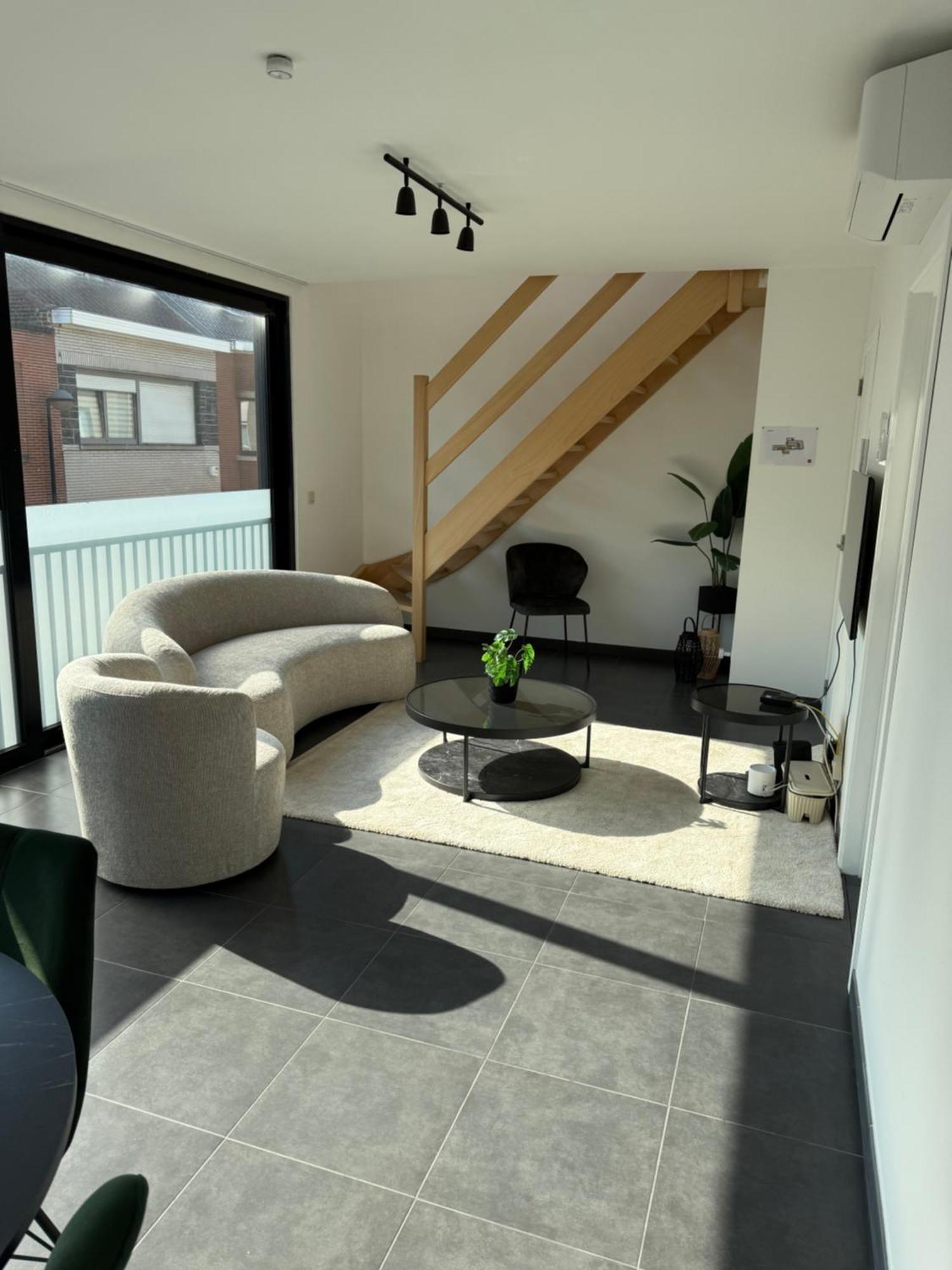 K&Y Suite 1 Brussels Airport 500M! Zaventem Εξωτερικό φωτογραφία