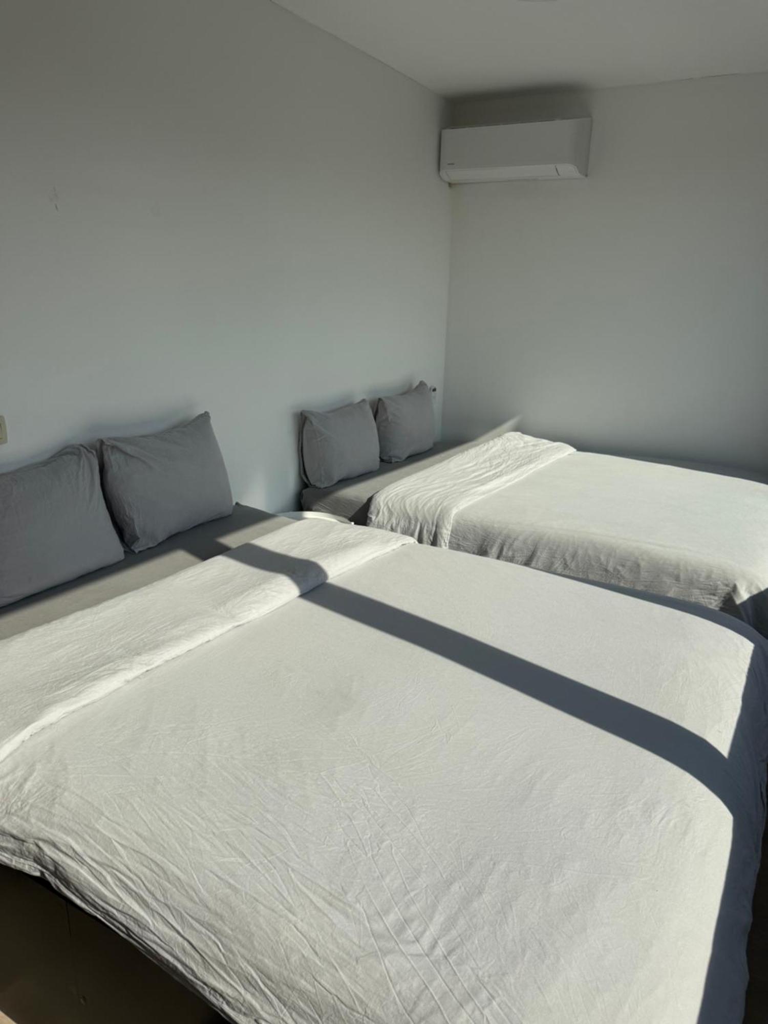 K&Y Suite 1 Brussels Airport 500M! Zaventem Εξωτερικό φωτογραφία
